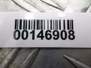  Датчик уровня топлива Subaru Tribeca Арт 00146908, вид 4