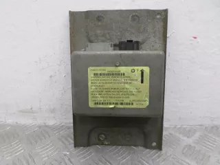 P05269568 Блок управления подушек безопасности Chrysler Neon 2 Арт 00107864, вид 1