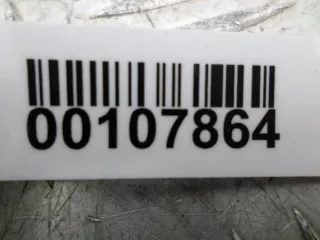 P05269568 Блок управления подушек безопасности Chrysler Neon 2 Арт 00107864, вид 5