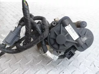 DG9C2D250G Суппорт задний правый Ford Edge 2 Арт 00193470, вид 2