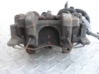 DG9C2D250G Суппорт задний правый Ford Edge 2 Арт 00193470, вид 3