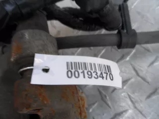 DG9C2D250G Суппорт задний правый Ford Edge 2 Арт 00193470, вид 5