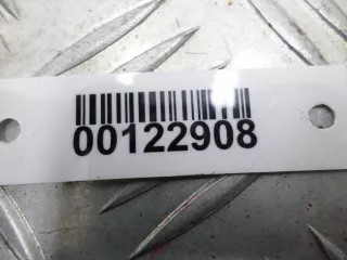  Переключатель подрулевой (стрекоза) Infiniti FX1  Арт 00122908, вид 2