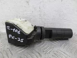  Переключатель подрулевой (стрекоза) Infiniti FX1  Арт 00122908, вид 4