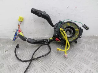 Переключатель подрулевой (стрекоза) Hummer H3 Арт 00139962