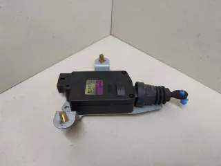 KAMCO,00S4A2636,95750-17000 Активатор замка багажника Hyundai Matrix Арт 2073799