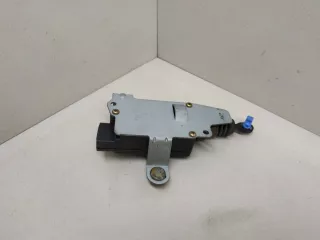 KAMCO,00S4A2636,95750-17000 Активатор замка багажника Hyundai Matrix Арт 2073799, вид 2
