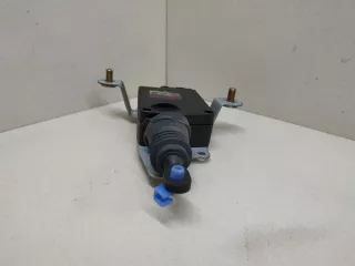 KAMCO,00S4A2636,95750-17000 Активатор замка багажника Hyundai Matrix Арт 2073799, вид 4
