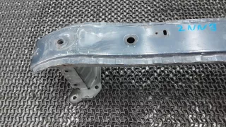306993346,30699334,31353949 Усилитель бампера передний (кронштейн) Volvo S40 2 Арт 2NN09G901, вид 3