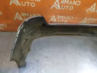 86610F2010, 86611f2000 бампер хендай, хундай, хёндай элантра Hyundai Elantra MD Арт 204409PM, вид 12