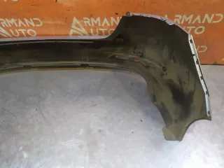 86610F2010, 86611f2000 бампер хендай, хундай, хёндай элантра Hyundai Elantra MD Арт 204409PM, вид 14