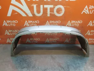 86610F2010, 86611f2000 бампер хендай, хундай, хёндай элантра Hyundai Elantra MD Арт 204409PM, вид 2