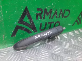 11186205150 ручка двери внешняя лада гранта Lada Granta Арт ARM221712, вид 2