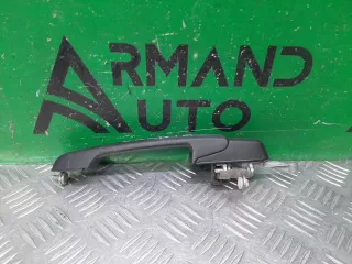 11186205150 ручка двери внешняя лада гранта Lada Granta Арт ARM221712, вид 6