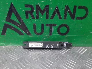 95460L2000 Антенна бесключевого доступа Kia K5 3 Арт ARM223901, вид 1