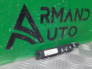 95460L2000 Антенна бесключевого доступа Kia K5 3 Арт ARM223901, вид 2