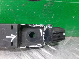 95460L2000 Антенна бесключевого доступа Kia K5 3 Арт ARM223901, вид 4