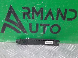 95460L2000 Антенна бесключевого доступа Kia K5 3 Арт ARM223901, вид 5