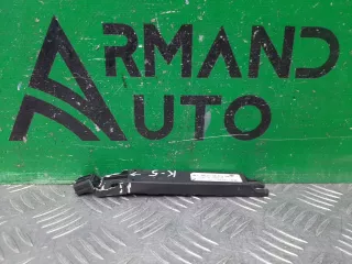 95460L2000 Антенна бесключевого доступа Kia K5 3 Арт ARM223901, вид 6