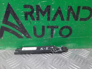 95460L2000 Антенна бесключевого доступа Kia K5 3 Арт ARM223901, вид 7