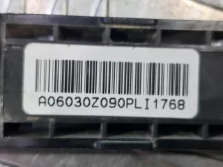 95460L2000 Антенна бесключевого доступа Kia K5 3 Арт ARM223901, вид 9