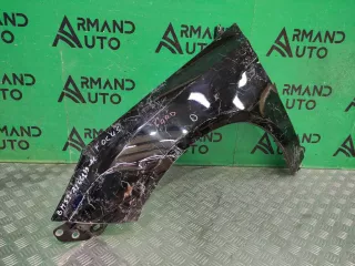 2171304 Крыло форд фокус Ford Focus 3 Арт ARM232023, вид 3