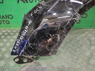 2171304 Крыло форд фокус Ford Focus 3 Арт ARM232023, вид 4