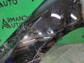 2171304 Крыло форд фокус Ford Focus 3 Арт ARM232023, вид 5