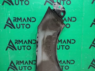 2171304 Крыло форд фокус Ford Focus 3 Арт ARM232023, вид 7
