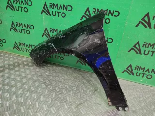 2171304 Крыло форд фокус Ford Focus 3 Арт ARM232027, вид 2