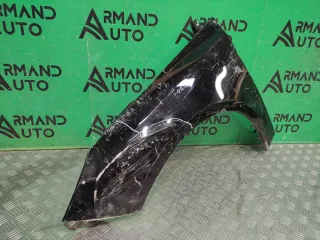 2171304 Крыло форд фокус Ford Focus 3 Арт ARM232027, вид 3