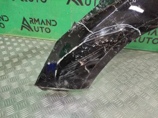 2171304 Крыло форд фокус Ford Focus 3 Арт ARM232027, вид 4