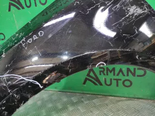 2171304 Крыло форд фокус Ford Focus 3 Арт ARM232027, вид 5