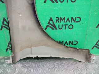 2171304 Крыло форд фокус Ford Focus 3 Арт ARM232027, вид 6