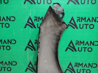 2171304 Крыло форд фокус Ford Focus 3 Арт ARM232027, вид 7