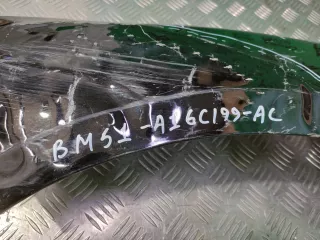 2171304 Крыло форд фокус Ford Focus 3 Арт ARM232027, вид 9