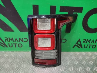 LR055104, LR034235 Фонарь Land Rover Range Rover 4 Арт ARM232542, вид 1