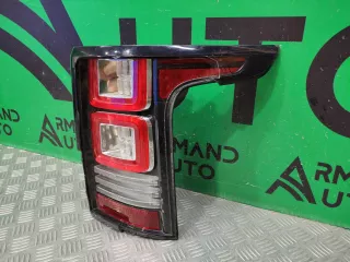 LR055104, LR034235 Фонарь Land Rover Range Rover 4 Арт ARM232542, вид 2