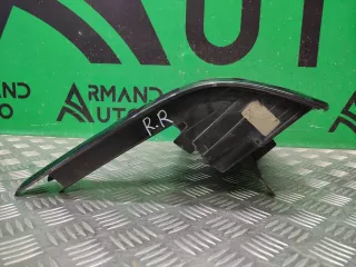 LR055104, LR034235 Фонарь Land Rover Range Rover 4 Арт ARM232542, вид 4