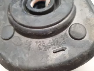9672546280 Уплотнитель рулевой колонки Peugeot 308 2 Арт ZAP245540, вид 4