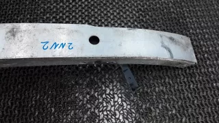 2516201434,2516202634 Усилитель бампера передний (кронштейн) Mercedes R W251 Арт 2NN02G901, вид 2