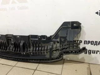 5261802071 Защита бампера Toyota Corolla E160/170/180 Арт TP4359, вид 6