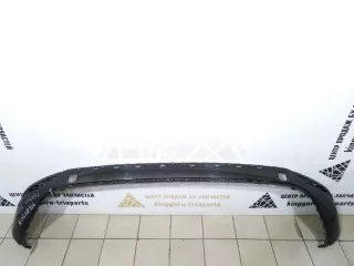 7P6807521H Спойлер Бампера Volkswagen Touareg 2 Арт TP4748, вид 2