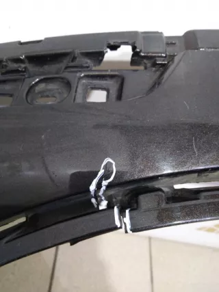 7P6807521H Спойлер Бампера Volkswagen Touareg 2 Арт TP4748, вид 3