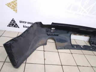 84294627 Бампер чёрный Chevrolet  Traverse Арт TP5155, вид 10