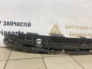 8200501555 Абсорбер бампера Renault Kangoo 2 Арт TP7369, вид 2