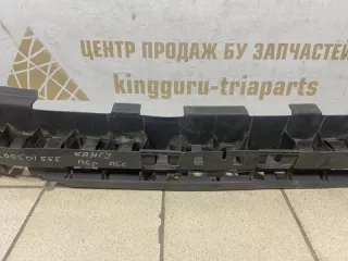 8200501555 Абсорбер бампера Renault Kangoo 2 Арт TP7369, вид 3