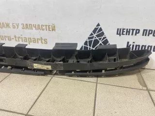 8200501555 Абсорбер бампера Renault Kangoo 2 Арт TP7369, вид 4