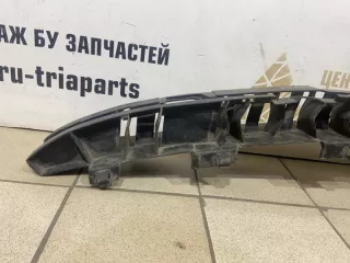 8200501555 Абсорбер бампера Renault Kangoo 2 Арт TP7369, вид 7