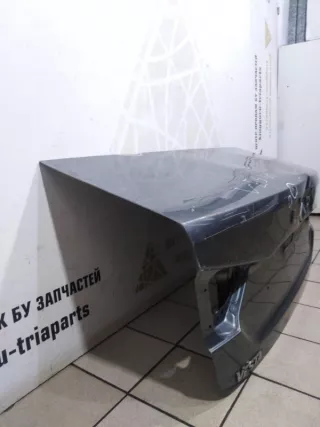 8450039387 Крышка багажника Lada Vesta 1 Арт TP11013, вид 7